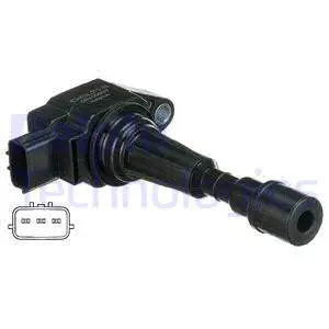 DELPHI GN1063712B1