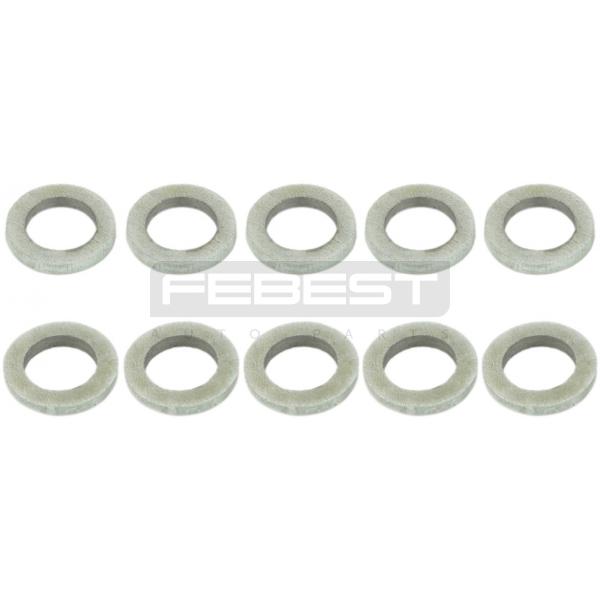 FEBEST RINGFL036PCS10