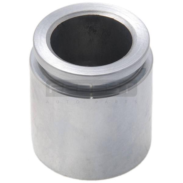FEBEST 0176MCU10R