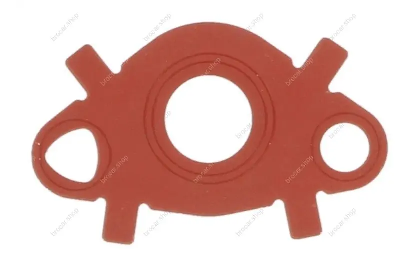 ELRING 342370
