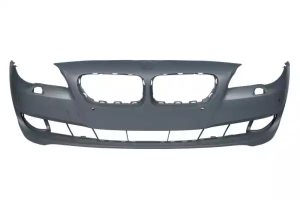 BMW 51117285962