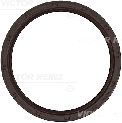 VICTOR REINZ 815333310