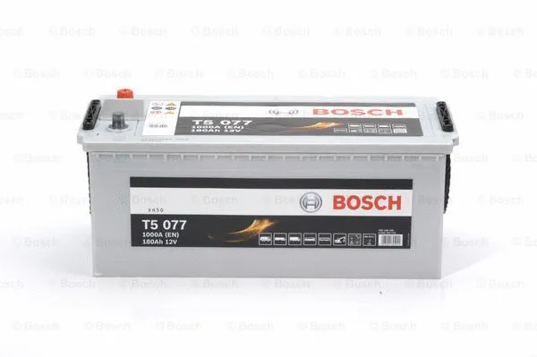 BOSCH 0092T50770