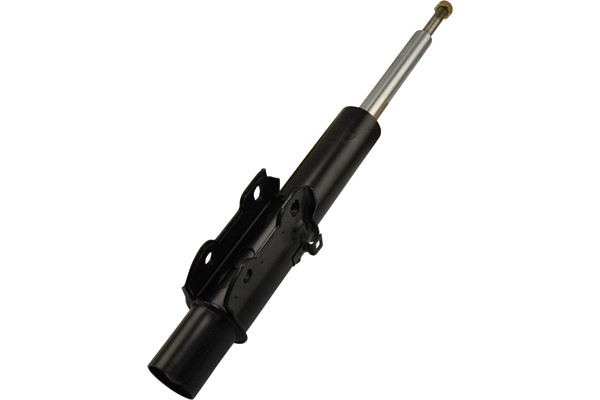 KAVO PARTS SSA10151