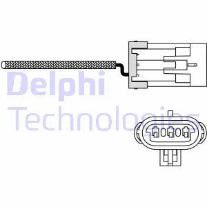 DELPHI ES1098812B1