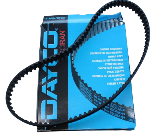 DAYCO 941082
