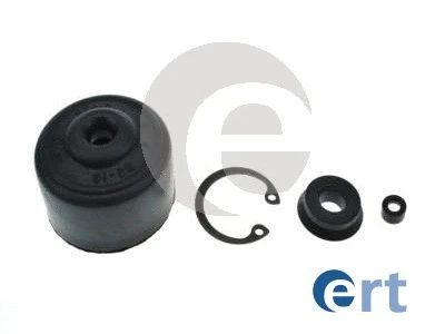 ERT 200227