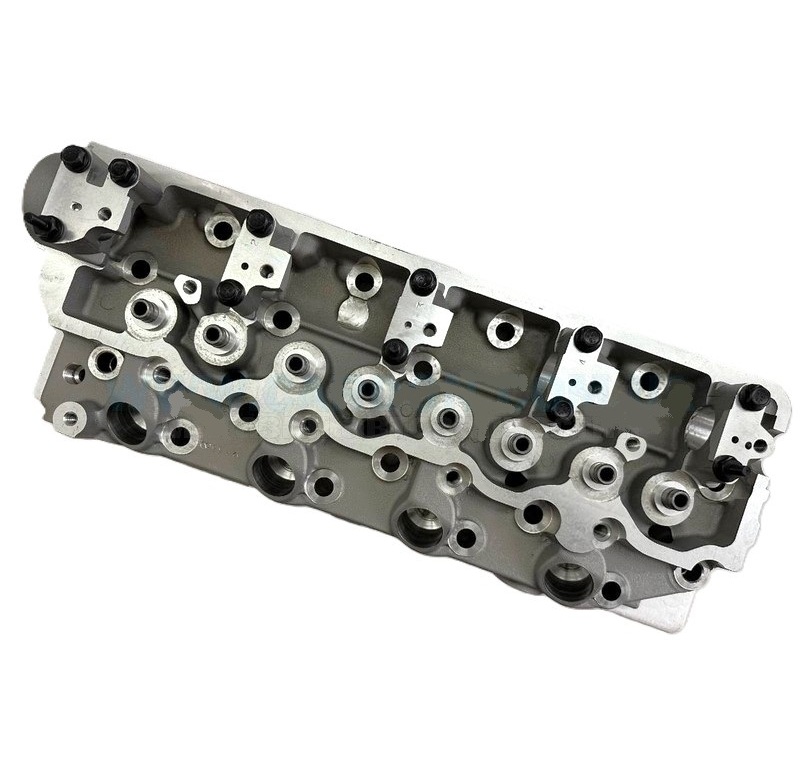 FRECCIA CH171001