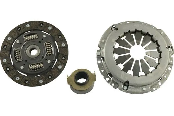 KAVO PARTS CP8043