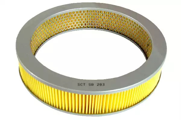 FRAM CA5182