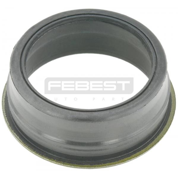 FEBEST MZT002