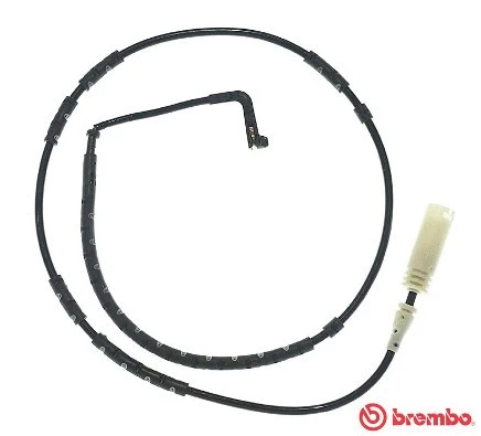 BREMBO A00427