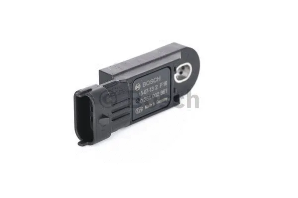 BOSCH 0281002961