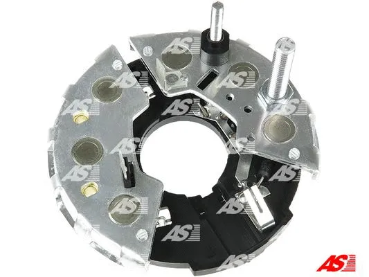AS-PL ARC0005