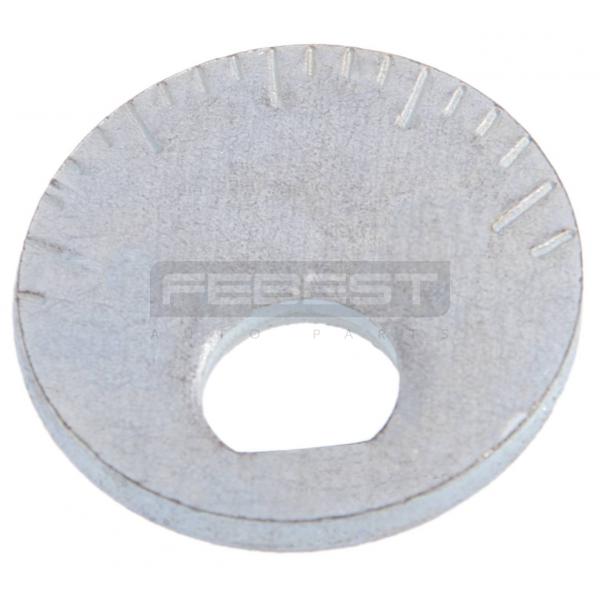 FEBEST 0130003