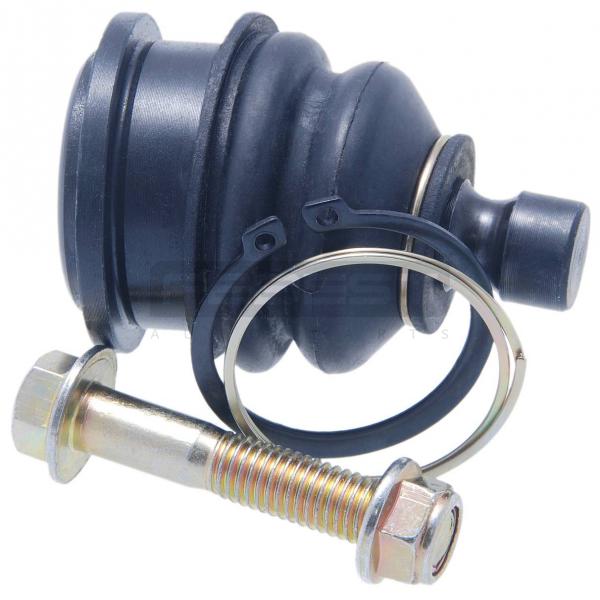 FEBEST 1020TRBUF