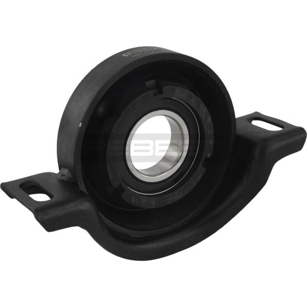 FEBEST BZCB253