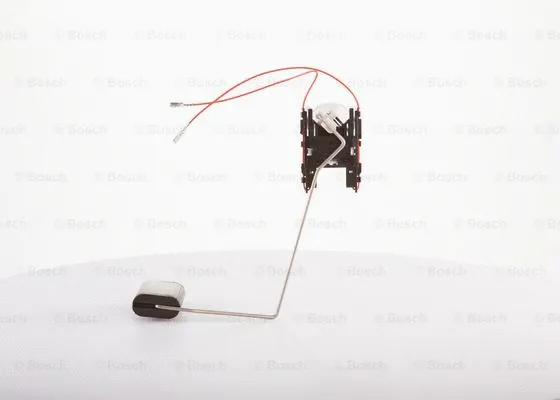 BOSCH 1582980044