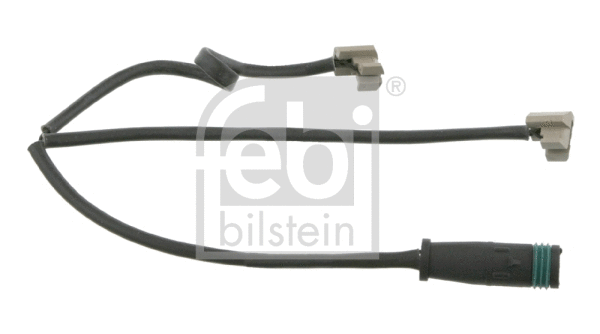 FEBI 24498