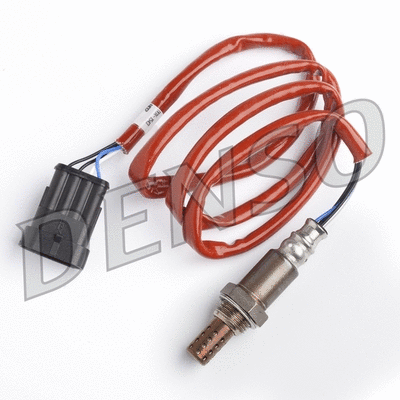 DENSO DOX1543