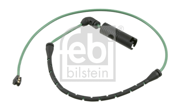 FEBI 17952