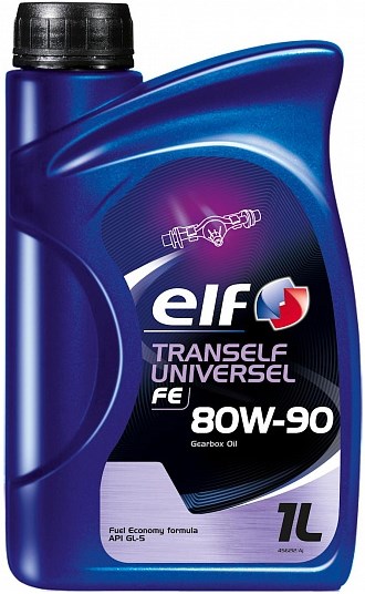 ELF 198134