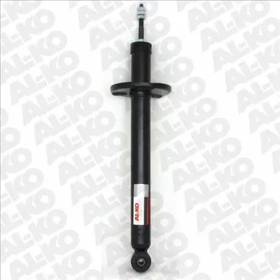 AL-KO 100290