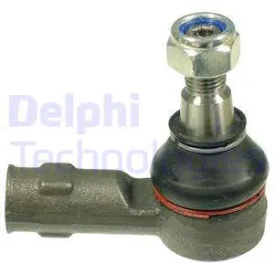 DELPHI TA1742