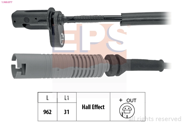 EPS 1960077