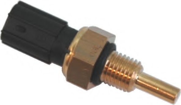 HONDA 37870PLC004