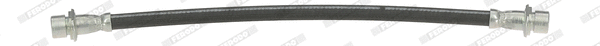 FERODO FHY3046