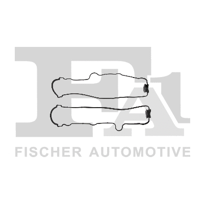 FA1 EP1200929