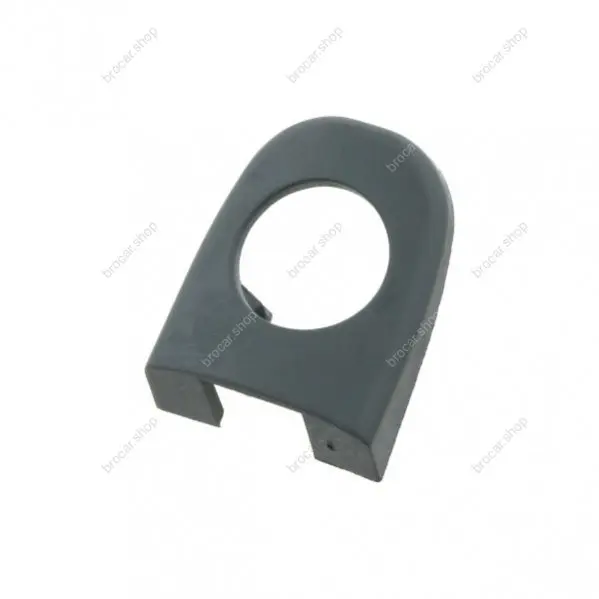 FEBI BILSTEIN 23922