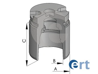ERT 150898C