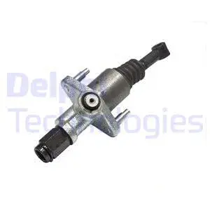 DELPHI LM80274