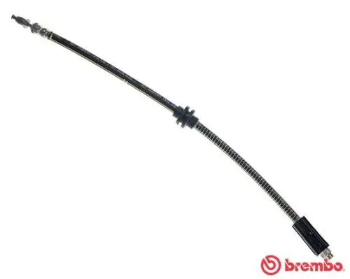 BREMBO T61028