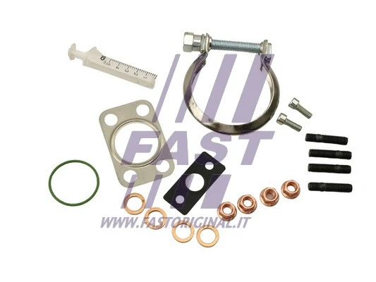 FAST FT48414