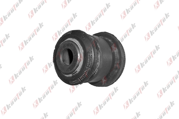 KAUTEK FDBS017