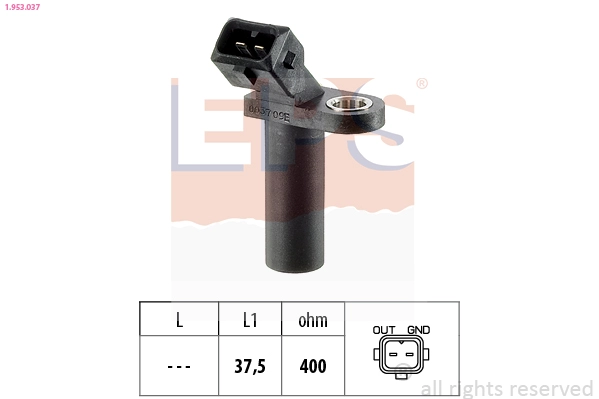 EPS 1953037