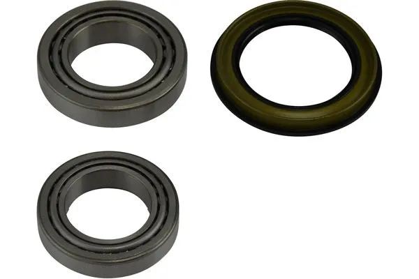 KAVO PARTS WBK6523
