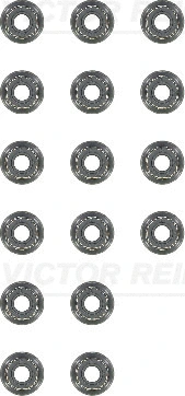VICTOR REINZ 124061601