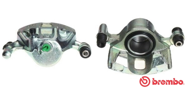 BREMBO F30004