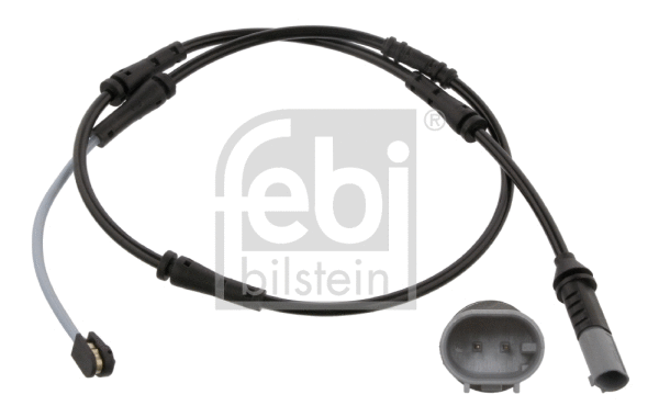 FEBI 36429