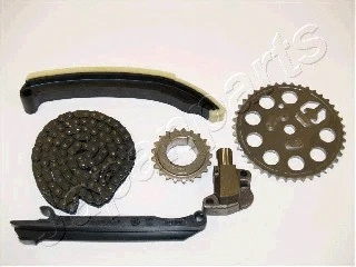 JAPANPARTS KDKM00