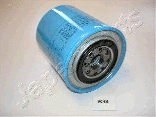 JAPANPARTS FO904S