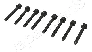 JAPANPARTS BLK01