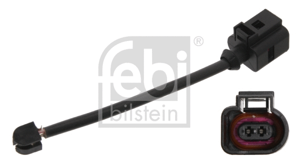 FEBI 34498