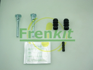 FRENKIT 808029