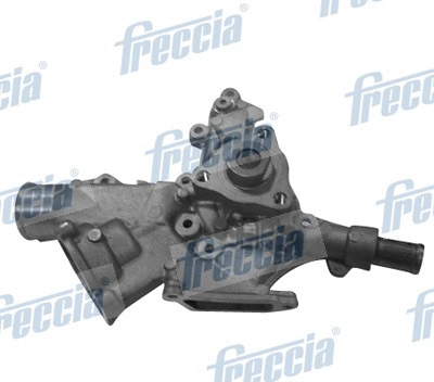 FRECCIA WP0167