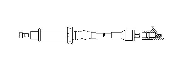 BREMI 60180